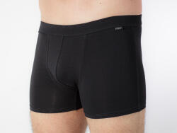 MST Boxer rávarrt derékkal Grafit, L 40174