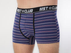 MST CSÍKOS boxer XL 7589