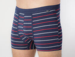 MST CSÍKOS Boxer rávarrt derékkal 2XL 40286