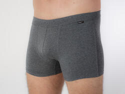 MST Boxer rávarrt derékkal 2XL, Szürke 40171