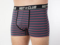 MST CSÍKOS boxer 2XL 7574