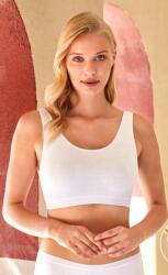 Berrak MODAL TOP 75, Fekete 40980