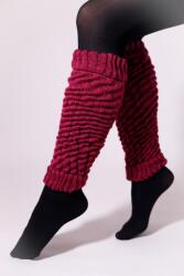 Brinor Lábszármelegítő, lábszárvédő (VASTAG) Azálea 33489