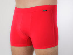 MST Boxer rávarrt derékkal Piros, 2XL 40170