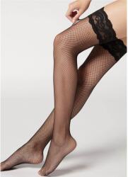  FEKETE necc COMBFIX kis lyukú 3661