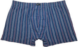 MST CSÍKOS boxer 3-5 XL-ig 3XL 43841