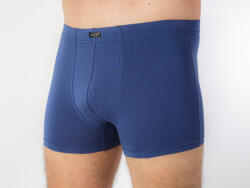 MST Passzos boxer bevarrt derékkal 2XL, Kék 7357