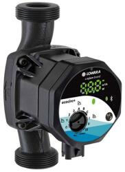 Lowara Ecocirc M Plus 25-6/180 (60B0L1037)