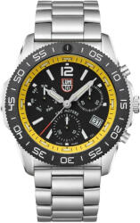 Luminox XS 3145 M Ceas