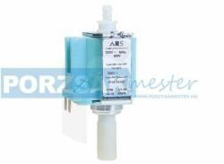  INVENSYS/ARS (PSZIV-044)