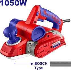 EMTOP EECR1051 Rindea electrica