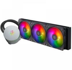 SilverStone SST-IM360-ARGB
