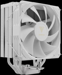 GAMDIAS BOREAS E2 410 White (BOREAS-E2-410-WH)