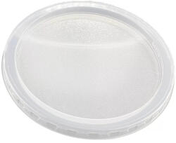 Globál Pack Kerek doboz TETŐ