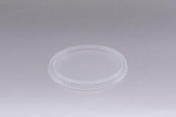 Globál Pack Hagner kerek doboz TETŐ 150-400 ml