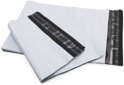 Globál Pack Biztonsági futártasak 550x770x+20x0, 05 mm