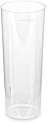Globál Pack Long drink pohár 3dl