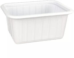 Globál Pack Varia doboz fehér 425 ml