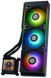 Lian Li HydroShift LCD 360R (HSLCD36RB)