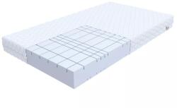 FDM Goya hab matrac 140 x 200 cm