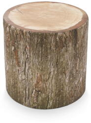 Ourbaby® Csonk zsámoly