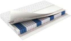 Ourbaby® Ourbaby SPRINGY matrac