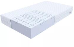 FDM Goya Max Plus habmatrac 140 x 200 cm