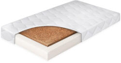 Ourbaby® Gyerek matrac MIKROC 180x80