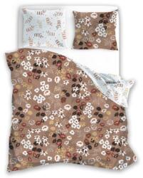 Faro Mikroszálas ágynemű Virágok 140x200cm + 70x90cm