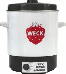 WECK 121411