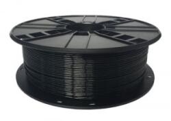 Gembird PLA-PLUS filament 1.75mm, 1kg fekete (3DP-PLA+1.75-02-BK) (3DP-PLA+1.75-02-BK)