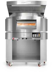 GIOTTO GT110/1TS