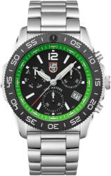 Luminox XS 3157 NF M Ceas