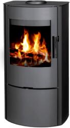 Victoria-05 Opal Lux-w 5,15kW