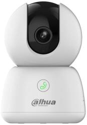 Dahua H3BP-0360B