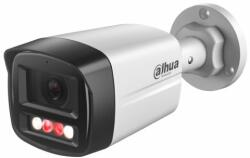 Dahua IPC-HFW1439TL1-A-IL