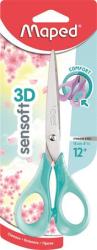 Maped Sensoft 3D Pastel 16 cm (486214)