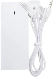 Pilot Guards (PGST) Senzor wireless de inundatie PGST PH-10
