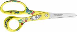 Fiskars Moomin - Snorkmaiden 13 cm (1067191)