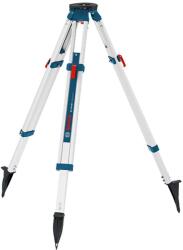 Bosch BT 170 HD (0601091B00)