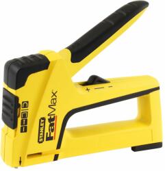 STANLEY TR400 FMHT6-70411