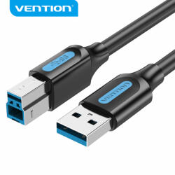 Vention COOBG