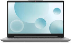 Lenovo IdeaPad 3 82RK0185RM