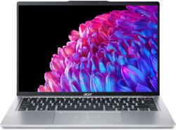 Acer Swift Go SFG14-73-551N NX.KSGEU.001 Notebook