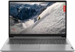 Lenovo IdeaPad 1 82R400PRRM Laptop