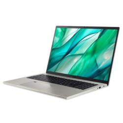 Acer Aspire Vero AV16-51P-57UZ NX.KU3EU.008 Notebook