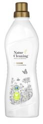 Naturcleaning Sunshine 1 l
