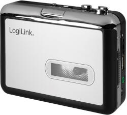 LogiLink UA0281