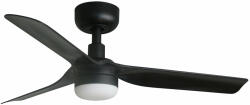 Faro Barcelona Mini Punt S (33822-1TW)