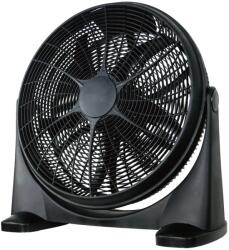 TOO FANF-50-101-B Ventilator